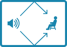 Акустични панели
